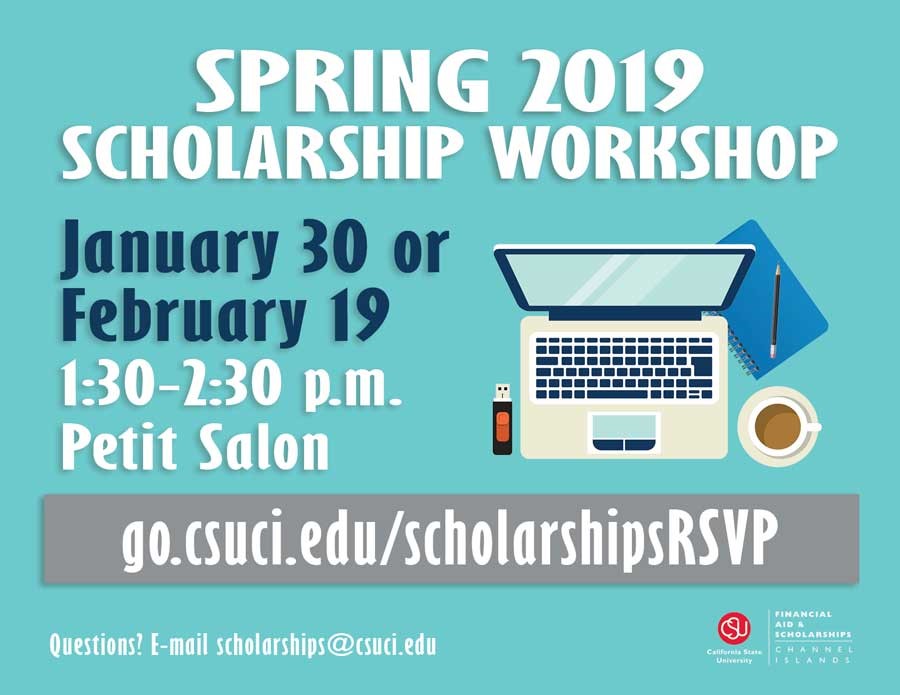  Financial Aid Repayment